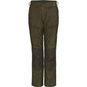 Seeland Lady North Trousers, women's waterproof and breathable shooting trousers Seeland Lady North Trousers, women's waterproof and breathable shooting trousers