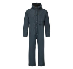 Fort Flex Coverall Waterproof boiler suit Fort Flex Coverall Waterproof boiler suit