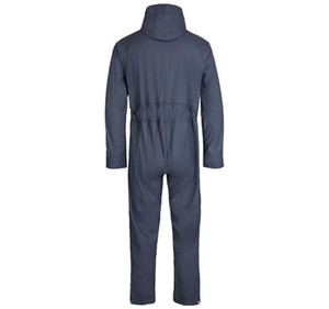Fort Flex Coverall Waterproof boiler suit Fort Flex Coverall Waterproof boiler suit