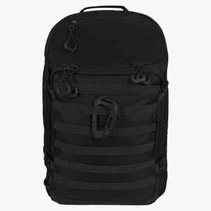 Highlander Harrier Backpack 35L with Molle Webbing. Tactical Rucksack ideal for Hiking. Highlander Harrier Backpack 35L with Molle Webbing. Tactical Rucksack ideal for Hiking.
