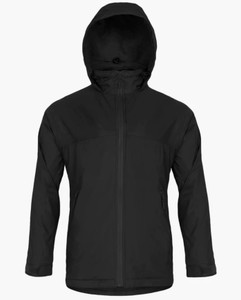 Highlander Halo FZ Tactical Jacket, men's full zip lightweight and windproof jacket Highlander Halo FZ Tactical Jacket, men's full zip lightweight and windproof jacket