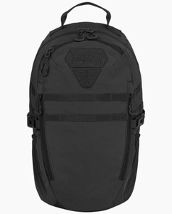 Highlander Eagle 1 Backpack, 20 litre Molle rucksack