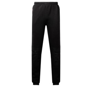 Tuffstuff Men's Work Joggers, jogging trousers for work