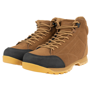 Jack Pyke Lowland waterproof Boots, men's lightweight causal mid rise boots Jack Pyke Lowland waterproof Boots, men's lightweight causal mid rise boots