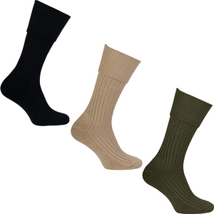Mil Com Patrol Socks Wool Blend. Army Style socks available in a choice of colours, Green, Black or Coyote. Mil Com Patrol Socks Wool Blend. Army Style socks available in a choice of colours, Green, Black or Coyote.