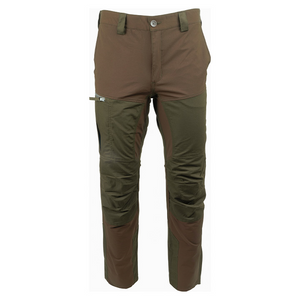 Jack Pyke Technical Hybrid Trousers, men's lightweight country trousers Jack Pyke Technical Hybrid Trousers, men's lightweight country trousers