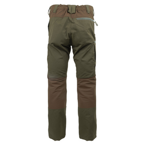 Jack Pyke Technical Hybrid Trousers, men's lightweight country trousers Jack Pyke Technical Hybrid Trousers, men's lightweight country trousers