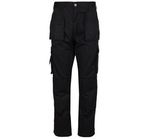 Tuffstuff Pro Work Trousers 711, men's work trousers with holster pockets Tuffstuff Pro Work Trousers 711, men's work trousers with holster pockets
