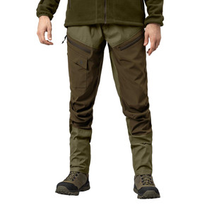Seeland August Trousers, men's lightweight and flexible shooting trousers Seeland August Trousers, men's lightweight and flexible shooting trousers