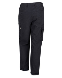 Hoggs of Fife Struther Trousers in Navy, men's waterproof country trousers Hoggs of Fife Struther Trousers in Navy, men's waterproof country trousers