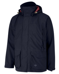Hoggs of Fife Culloden Jacket, EN343 rated waterproof jacket, one of the lightest shooting jackets available Hoggs of Fife Culloden Jacket, EN343 rated waterproof jacket, one of the lightest shooting jackets available