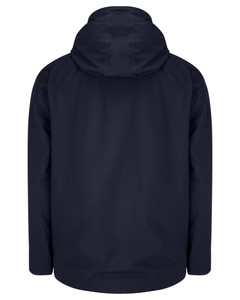 Hoggs of Fife Culloden Jacket, EN343 rated waterproof jacket, one of the lightest shooting jackets available Hoggs of Fife Culloden Jacket, EN343 rated waterproof jacket, one of the lightest shooting jackets available