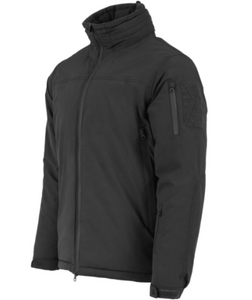 Highlander Forces Stryker jacket. Men's waterproof, wind resistant and breathable jacket. Highlander Forces Stryker jacket. Men's waterproof, wind resistant and breathable jacket.