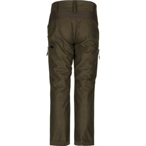 Seeland Avail Junior Trousers. Children's waterproof trousers. Seeland Avail Junior Trousers. Children's waterproof trousers.