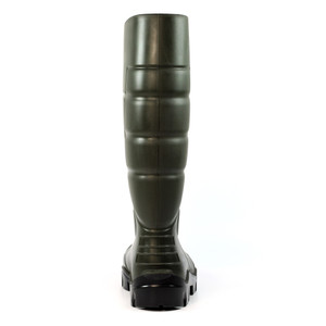 Goodyear Castle Plus Safety Wellington Boots, safety toe cap wellies Goodyear Castle Plus Safety Wellington Boots, safety toe cap wellies