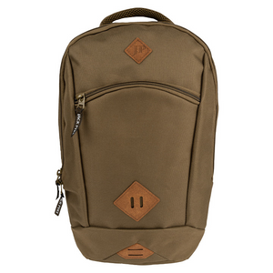 Jack Pyke Kestrel Rucksack. Features a variety of pockets and compartments, has padded shoulder straps. Jack Pyke Kestrel Rucksack. Features a variety of pockets and compartments, has padded shoulder straps.