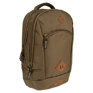 Jack Pyke Kestrel Rucksack. Features a variety of pockets and compartments, has padded shoulder straps. Jack Pyke Kestrel Rucksack. Features a variety of pockets and compartments, has padded shoulder straps.