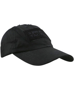 Kombat UK Operators Baseball Cap