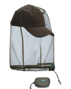 Hoggs Of Fife Midgemaster Headcover. Adjustable drawcord and storage bag.