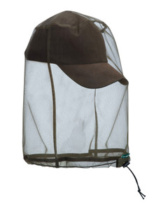 Hoggs Of Fife Midgemaster Headcover. Adjustable drawcord and storage bag.