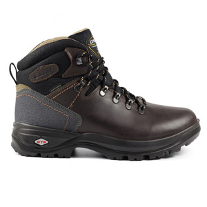 Grisport Pennine waterproof walking boots, unisex entry level walking boots designed for beginner walkers. Grisport Pennine waterproof walking boots, unisex entry level walking boots designed for beginner walkers.