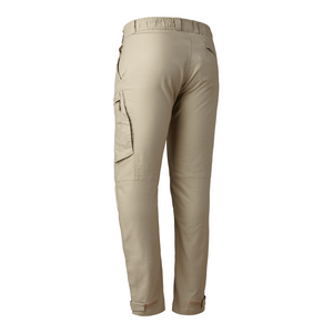 Deerhunter men's Matobo trousers 3980. Light weight trousers perfect for spring and summer, has a variety of pockets. Deerhunter men's Matobo trousers 3980. Light weight trousers perfect for spring and summer, has a variety of pockets.