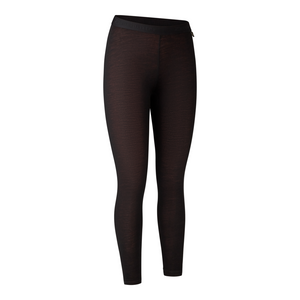 Deerhunter Lady Quinn Merino Leggings. Temperature regulating leggings, made with 100% merino wool. Deerhunter Lady Quinn Merino Leggings. Temperature regulating leggings, made with 100% merino wool.