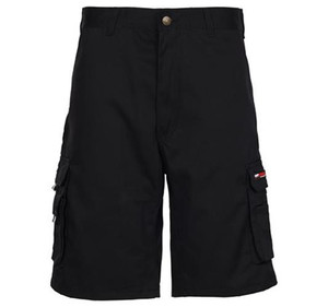 Tuffstuff Pro Work Shorts 811, men's cargo work shorts