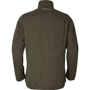 Harkila Rannoch HWS Shooting Jacket, men's waterproof and breathable shooting jacket Harkila Rannoch HWS Shooting Jacket, men's waterproof and breathable shooting jacket