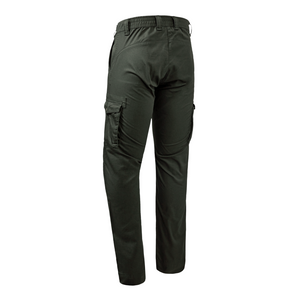Deerhunter Lady Atlas Trousers in Timber 393. Deerhunter Lady Atlas Trousers in Timber 393.