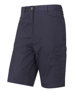 Hoggs Of Fife Workhogg Utility Shorts, multiple pockets. Hoggs Of Fife Workhogg Utility Shorts, multiple pockets.