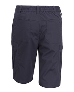 Hoggs Of Fife Workhogg Utility Shorts, multiple pockets. Hoggs Of Fife Workhogg Utility Shorts, multiple pockets.