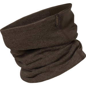 Harkila Metso Roll Neck Collar in Green Harkila Metso Roll Neck Collar in Green
