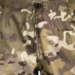 Highlander Typhoon Trousers, men's waterproof over trousers in camouflage Highlander Typhoon Trousers, men's waterproof over trousers in camouflage