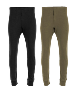 Highlander Thermal Long Johns, men's base layer leggings Highlander Thermal Long Johns, men's base layer leggings