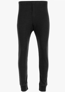 Highlander Thermal Long Johns, men's base layer leggings Highlander Thermal Long Johns, men's base layer leggings