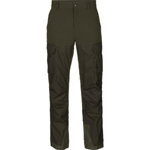 Seeland Elm Trousers, men's lightweight country trousers with stretch panels Seeland Elm Trousers, men's lightweight country trousers with stretch panels
