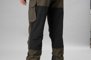 Seeland Elm Trousers, men's lightweight country trousers with stretch panels Seeland Elm Trousers, men's lightweight country trousers with stretch panels