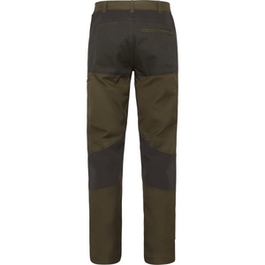 Seeland Key Point Active 2 Trousers, men's comfortable shooting trousers Seeland Key Point Active 2 Trousers, men's comfortable shooting trousers