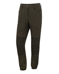 Hoggs of Fife Ardross 4 way Active Trousers, men's lightweight stretch trousers Hoggs of Fife Ardross 4 way Active Trousers, men's lightweight stretch trousers