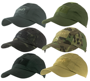 Viper Tactical Elite Baseball Cap Hat