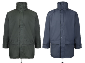 Fort Flex Jacket, men's lightweight waterproof jacket Fort Flex Jacket, men's lightweight waterproof jacket