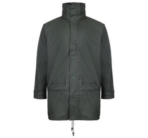 Fort Flex Jacket, men's lightweight waterproof jacket Fort Flex Jacket, men's lightweight waterproof jacket