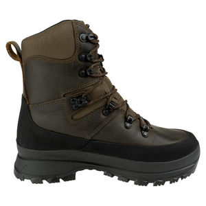 Jack Pyke Field Boots, men's waterproof shooting boots, men's hiking boots Jack Pyke Field Boots, men's waterproof shooting boots, men's hiking boots