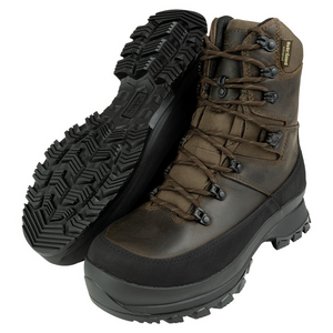Jack Pyke Field Boots, men's waterproof shooting boots, men's hiking boots Jack Pyke Field Boots, men's waterproof shooting boots, men's hiking boots