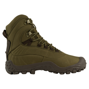 Jack Pyke Tundra Boots in green, men's waterproof hiking boots Jack Pyke Tundra Boots in green, men's waterproof hiking boots