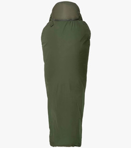 Highlander Forces Hawk Bivi Bag in olive, waterproof bivi bag Highlander Forces Hawk Bivi Bag in olive, waterproof bivi bag