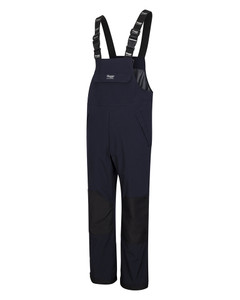 Hoggs Of Fife Green king Bib and brace trousers in navy, lightweight. Hoggs Of Fife Green king Bib and brace trousers in navy, lightweight.