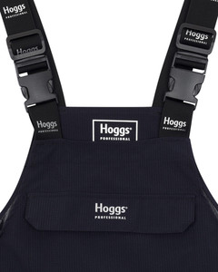 Hoggs Of Fife Green king Bib and brace trousers in navy, lightweight. Hoggs Of Fife Green king Bib and brace trousers in navy, lightweight.
