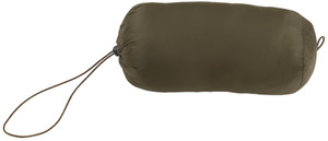 Seeland Hawker Quilt Jacket in Pine Green, men's lightweight and packable jacket Seeland Hawker Quilt Jacket in Pine Green, men's lightweight and packable jacket